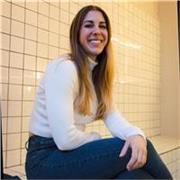 Profesora de Contabilidad para todos los niveles, ubicada en Barcelona. 