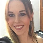 Clases particulares de todas las materias (desde Infantil hasta 3º ESO)