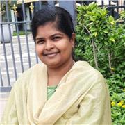 Sukanya