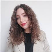 Aliaksandra
