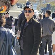 i will give lecture related to chemistry subject in part time. i have 8 publications related to my field