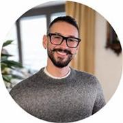 Spanisch online lernen mit Muttersprachler, Geduld & Spaß
