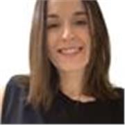 Profesora de Educación Infantil ofrece apoyo escolar a niños de infantil y primaria en A Coruña o online