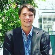 Professeur des écoles propose soutien scolaire / aide aux devoirs / cours de FLE