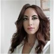 Scopri il Tuo Potenziale con un Coach Educativo Dedicato!