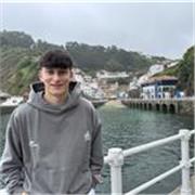 Soy un profesor apasionado por la Historia y especializado en explicar temas complejos de forma clara y entretenida. 