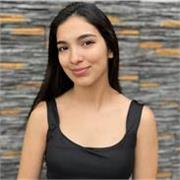 Clases de español para extranjeros - online. Para principiantes y avanzados
