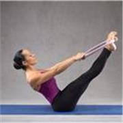 Insegnante di Pilates e Danza offre lezioni individuali e collettivi