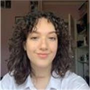 Studentessa di “Medicina e Chirurgia” all’Università Cattolica del Sacro Cuore impartisce ripetizioni di materie scientifiche