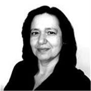 Relaciones laborales y ciencias del trabajo enfocadas a venta antiguedades, venta objetos retro, expecialista en mercadillos etc