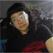 clases particulares de lengua y literatura