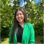 Profesora de Lengua y Literatura con 2 años de experiencia. También realizo reforzamientos PAES y SIMCE