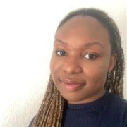 Rume Azigbo