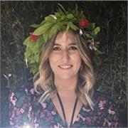 Laureata in matematica offro ripetizioni e aiuto compiti
