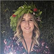 Laureata in matematica offro ripetizioni e aiuto compiti