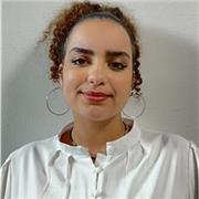 Sirine