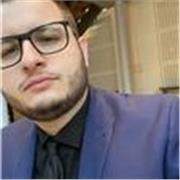 Italian tutor teach to students of all age