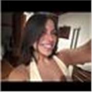 Profesora de primaria para todas las edades y niveles 