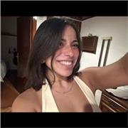 Profesora de primaria para todas las edades y niveles