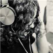 Profesor de canto profesional