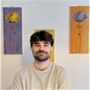 Offro ripetizioni per materia scientifiche (matematica, fisica, chimica….)