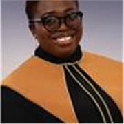 Medical doctor with 10 years of teaching experience, offering tailored lessons for high school and university students to excel