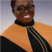 Medical doctor with 10 years of teaching experience, offering tailored lessons for high school and university students to excel