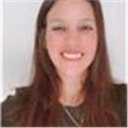 I teach spanish for A2,B1,B2, AND C1