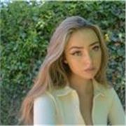 English Tutor teaches all ages