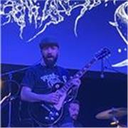 Si impartiscono lezioni di chitarra Rock Pop Jazz