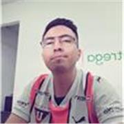 Buenos días me gustaría enseñar español por medio de canciones simples y con juegos y además enseñe palabras nativas de cada pais
