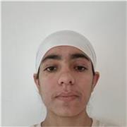 Science learning is good for all stages of career