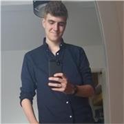Ryan