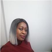 Sehlule Anne