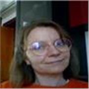 Offro ripetizioni su materie umanistiche e lingue straniere. 