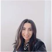 Mi propongo come tutor per Inglese, Francese, Italiano