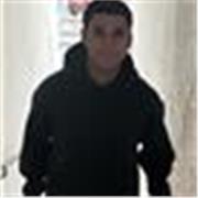 Soy un alumno de Bachillerato científico con amplios conocimientos, disfruto del trato con los demás y ayudarles con sus dudas.