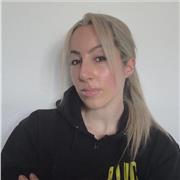 online Weight Loss coach | Women Transformation Coach