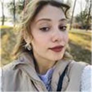 Hande