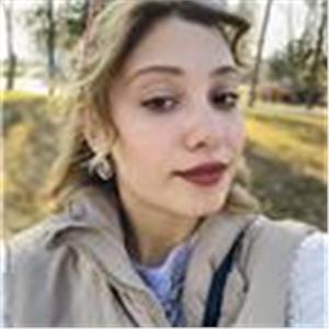 Hande Çelen
