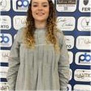 Soy estudiante del Grado de Farmacia y Téc. en Emergencias Sanitarias. Ofrezco clases online de FyQ, matemáticas y biología.