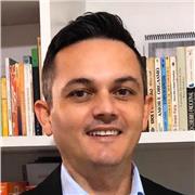 Pós-graduação em direito penal e criminologia