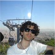 Laureanda in Sociologia, laurea triennale