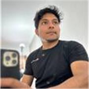 Maestro de español para todo tipo de niveles