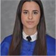 Profesora de Biología apta para Primaria, Secundaria y Bachillerato (selectividad). Además, biología básica de universidad.
