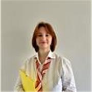 DYS, TDAH ou en difficulté ? Préparation Bac français et Terminale avec méthode clair