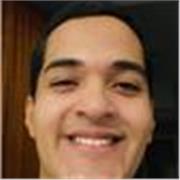 Docente en formación con experiencia en Secundaria, especializado en clases virtuales de Inglés y Español.