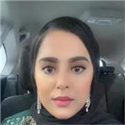 I will be able to teach you English as a second language at a affordable rate