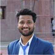 Satya Prakash