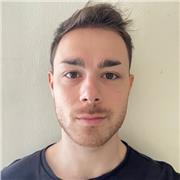 Supporto didattico personalizzato per apprendere in modo chiaro e senza stress!